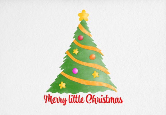 Funny Christmas Tree Quotes PNG Clipart