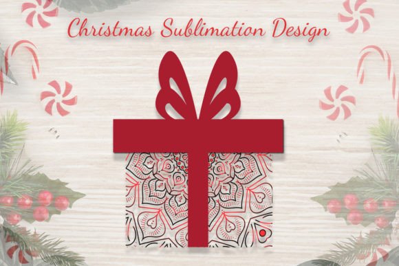 Merry Christmas Embroidery Design Review